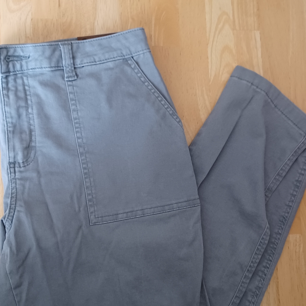Lee Jeans